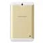 Планшет-телефон Adronix Mini TAB 7 3G Gold - миниатюра 4