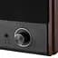 Акустична система Microlab 2.0 SOLO 3 40W Brown (SOLO-3BR) - мініатюра 6