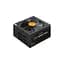 Блок питания Chieftec 850W Polaris 3.0 (PPS-850FC-A3) - миниатюра 6