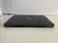 Ноутбук Dell Latitude 5480 14" (i7-7820HQ / 16GB / SSD 256GB / 1920х1080 IPS) Refurbished - мініатюра 4