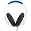 Навушники JBL Quantum 100P білі (JBLQ100PWHTBLU) - мініатюра 2