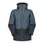 Куртка Scott Line Chaser GTX 3L Blue M (1081-291846.7378.007) - мініатюра 1
