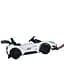 Дитячий електромобіль-машина Bambi M 5105EBLR-1 до 25 кг - мініатюра 2