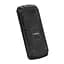 Мобільний телефон Sigma X-treme PR68 Type-C Black (4827798122419) - мініатюра 5