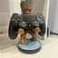 Держатель Groot Baby для контроллера PS4 PS5 Xbox Series S X - миниатюра 8