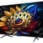 Телевізор TCL C655 50" QLED 4K [50C655] [124563] - мініатюра 3