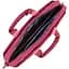 Сумка для ноутбука RivaCase 15.6" 8335 Red - мініатюра 5