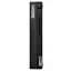 Комп'ютер Lenovo ThinkCentre M70q Tiny (i5-11400T/16/240SSD) Б/В - мініатюра 2