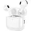 Наушники Hoco EW78 White (6942007631808) [121850] - миниатюра 2