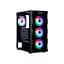 Корпус для ПК Prologix E114 Black - миниатюра 1