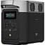 Зарядна станція EcoFlow DELTA 2 (ZMR330-EU) UA [108284] - мініатюра 2