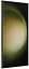 Смартфон Samsung Galaxy S23 Ultra 5G 12/256GB Green SM-S918N 1 sim + eSIM - миниатюра 9