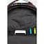 Рюкзак CoolPack Joy S Big City, 21 л, 39х28х17 см (F048673) - мініатюра 5
