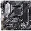 Материнская плата Asus Prime B550M-A/CSM (90MB14I0-M0EAYC) [108157] - миниатюра 3