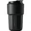 Термокухоль DailyElements Drink Cup 420мл Black (DE08BH003) [106766] - мініатюра 1