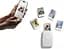 Фотопринтер Fujifilm Instax Mini Link 3 Clay White - миниатюра 6