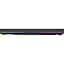 Ноутбук Asus ROG Strix G16 G614JIR-N4073X, Intel Core i9-14900HX, 5.6GHz, 16WQXGA, 240Hz, 16GB, SSD 1TB, NVIDIA GeForce RTX 4070 8GB, Windows 11 - миниатюра 8