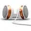 Ігрові навушники Dark Project One Sono Wired White (DPP_SONO_WIRED_WHITE) [125815] - мініатюра 6