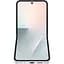Смартфон Samsung Galaxy Flip7 FE 8/128GB White [SM-F761BZWGSEK] UA-UCRF [140713] - миниатюра 3