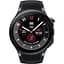 Смарт-годинник OnePlus Watch 2 Black Steel [107013] - мініатюра 2