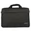 Сумка для ноутбука Grand-X 17.4'' Black (SB-179) - мініатюра 2