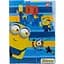 papka-yes-minions-a4-na-rezyntsi-z-rozdilnykamy