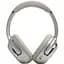 Бездротові навушники JBL Tour One M2 (JBLTOURONEM2CPG) Champagne - мініатюра 2