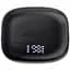 Навушники TWS Acefast W1 black (6974316283614) - мініатюра 3