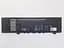Акумулятор для ноутбука Dell Vostro 5370 F62G0 38Wh (3166 mAh), 3cell, 11.4V, Li-ion, чорний - мініатюра 1
