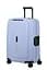 Чемодан 69 См Samsonite ESSENS LAVENDER 69x49x30 KM0*81002 - миниатюра 11