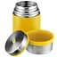Термос для еды Esbit FJ750SC Sunshine Yellow (1054-017.0278) - миниатюра 2