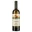 Вино Castello di Ama Al Poggio, біле, сухе, 13%, 0,75 л - мініатюра 1