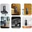 Очищувач Usams Portable UVC Air Purifier US-ZB169 ароматизатор-дезінфектор універсальний - мініатюра 4