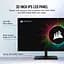 Монітор 32" Corsair Xeneon 32UHD144 HDR600 Gaming UHD IPS 144Hz (CM-9020006-PE) - мініатюра 5