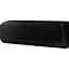 Спліт-система Samsung WindFree Black Diamond 2025 (AR70F09C1BBNUA) [129641] - мініатюра 6