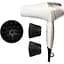 Фен Remington D5720 Thermacare Pro 2400 біло-бежевий (45660560100) - мініатюра 2