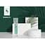 Крем для обличчя Skinpastel Premium Peptide X5 Face Cream живильний 30 мл - мініатюра 8