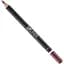 Карандаш для губ Lamel Lip Pencil тон 407, 1.7 г - миниатюра 3