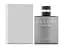  Chanel Allure Homme Sport Eau Extreme 100 мл ТЕСТЕР туалетная вода - миниатюра 1