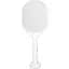 Електрична мухобійка Epik WD-959 Rechargeable 1200mAh White [111175] - мініатюра 1