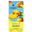 kokteil-vynno-manhovyi-z-sokom-wineberry-wine-mango-bilyi-1l