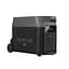 Додаткова батарея EcoFlow DELTA Pro Extra Battery 3600Wh (DELTAProEB-US_EU) EU [73420] - мініатюра 2