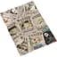 Пазл AbyStyle One Piece Wanted 1000 елементів (Ван пис) - мініатюра 1