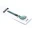 Ложка Fire Maple з тритану складна Tritan spork Зелений (1060-TritanG) - мініатюра 1