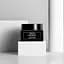 Крем Lierac Premium The Silky Cream 50 мл - миниатюра 2