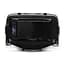 Переходная рамка Citroen C1, Peugeot 108, Toyota Aygo Carav 11-591 - миниатюра 3