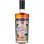 Ром MacNair's Exploration Rum 15 yo Panama 46% 0.7 л - миниатюра 1