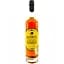 Віскі King's Wheated Straight Bourbon Whiskey 55% 0.75 л - мініатюра 1