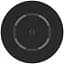 Бездротовий зарядний пристрій Baseus Simple Magnetic Black [WXJK-E01] [122151] - мініатюра 1
