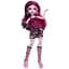 Набор-сюрприз Monster High Цвет и тьма Ужас-секреты Дракулоры (HYT72) - миниатюра 4